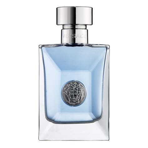 vintage pour homme versace perfume|is Versace Pour Homme good.